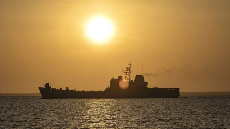 [Aggregator] Downloaded image for imported item #124859