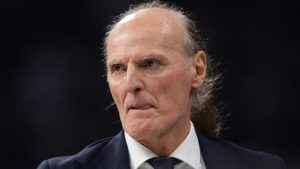 [Aggregator] Downloaded image for imported item #129361