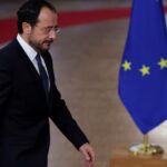 [Aggregator] Downloaded image for imported item #123139