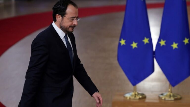 [Aggregator] Downloaded image for imported item #123139