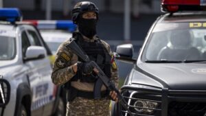 [Aggregator] Downloaded image for imported item #124350