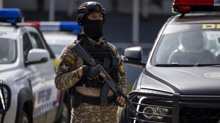 [Aggregator] Downloaded image for imported item #124350