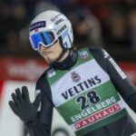 [Aggregator] Downloaded image for imported item #127446