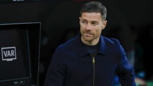 [Aggregator] Downloaded image for imported item #126889