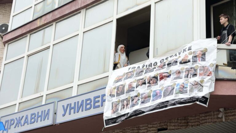 [Aggregator] Downloaded image for imported item #127805