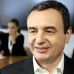 [Aggregator] Downloaded image for imported item #128568