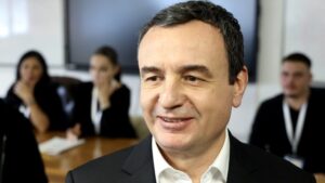 [Aggregator] Downloaded image for imported item #128568