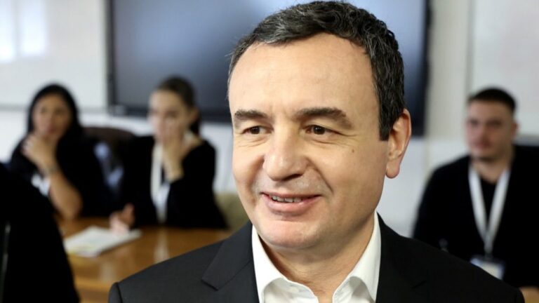 [Aggregator] Downloaded image for imported item #128568