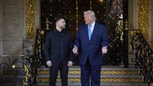 [Aggregator] Downloaded image for imported item #125778