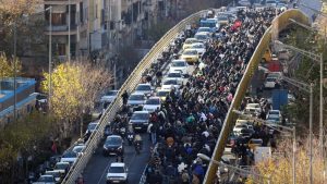 [Aggregator] Downloaded image for imported item #125436