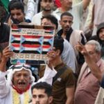 [Aggregator] Downloaded image for imported item #125897