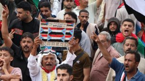 [Aggregator] Downloaded image for imported item #125897