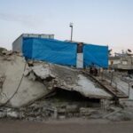 [Aggregator] Downloaded image for imported item #123633