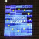 [Aggregator] Downloaded image for imported item #123126