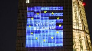 [Aggregator] Downloaded image for imported item #123126