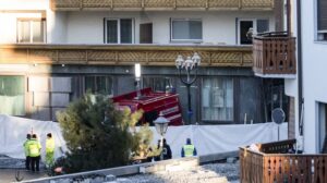 [Aggregator] Downloaded image for imported item #123447