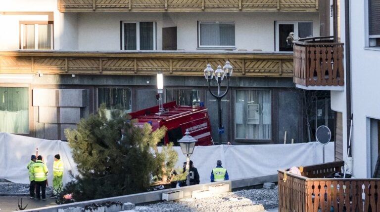 [Aggregator] Downloaded image for imported item #123447