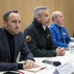 [Aggregator] Downloaded image for imported item #123142