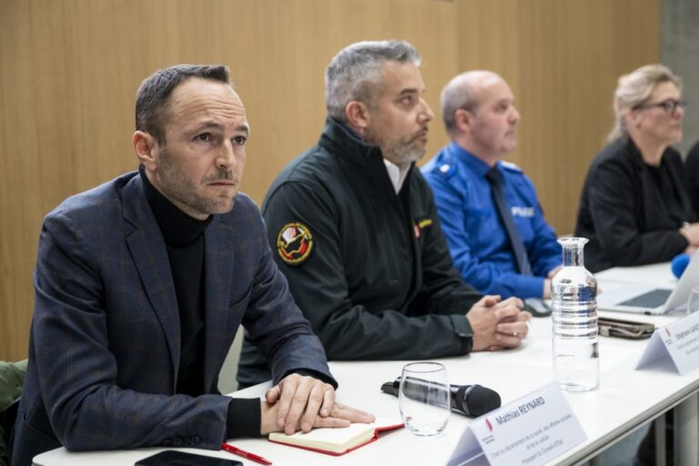 [Aggregator] Downloaded image for imported item #123142