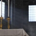 [Aggregator] Downloaded image for imported item #123253