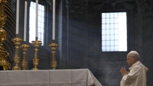 [Aggregator] Downloaded image for imported item #123253