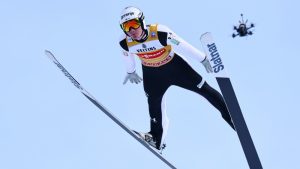 [Aggregator] Downloaded image for imported item #123241