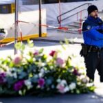 [Aggregator] Downloaded image for imported item #123339