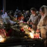 [Aggregator] Downloaded image for imported item #123336