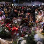 [Aggregator] Downloaded image for imported item #123342