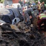 [Aggregator] Downloaded image for imported item #123645