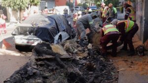 [Aggregator] Downloaded image for imported item #123645