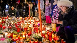 [Aggregator] Downloaded image for imported item #123826