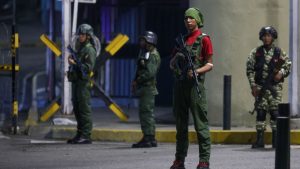 [Aggregator] Downloaded image for imported item #123832