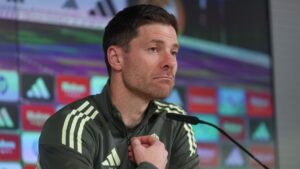 [Aggregator] Downloaded image for imported item #126709