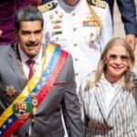 [Aggregator] Downloaded image for imported item #124357