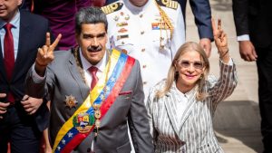 [Aggregator] Downloaded image for imported item #124357