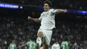 [Aggregator] Downloaded image for imported item #124185