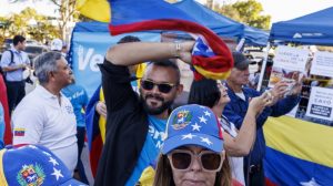 [Aggregator] Downloaded image for imported item #126094