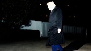 [Aggregator] Downloaded image for imported item #126100