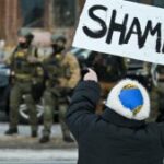 [Aggregator] Downloaded image for imported item #130370