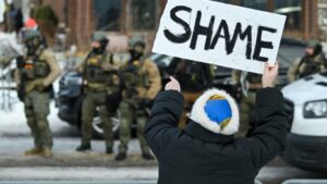 [Aggregator] Downloaded image for imported item #125154