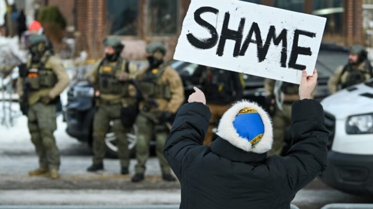 [Aggregator] Downloaded image for imported item #125154