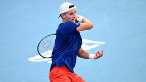 [Aggregator] Downloaded image for imported item #128050