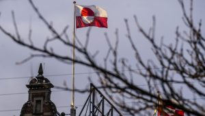 [Aggregator] Downloaded image for imported item #125794