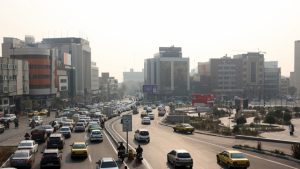 [Aggregator] Downloaded image for imported item #127098