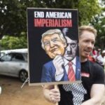 [Aggregator] Downloaded image for imported item #125759