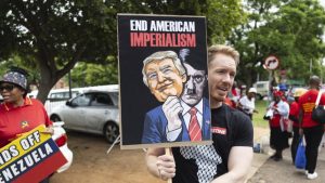 [Aggregator] Downloaded image for imported item #125759