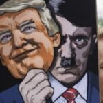 [Aggregator] Downloaded image for imported item #125417