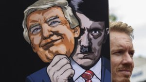 [Aggregator] Downloaded image for imported item #125417