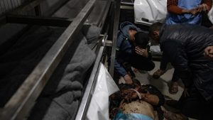 [Aggregator] Downloaded image for imported item #125423